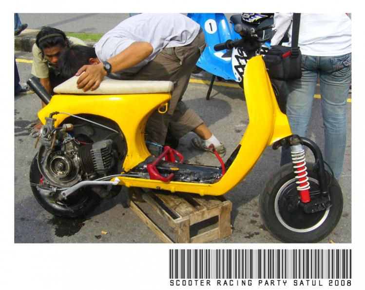 Name:  007.jpg
Views: 559
Size:  74.7 KB