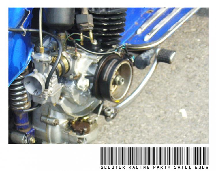 Name:  008.jpg
Views: 551
Size:  63.5 KB