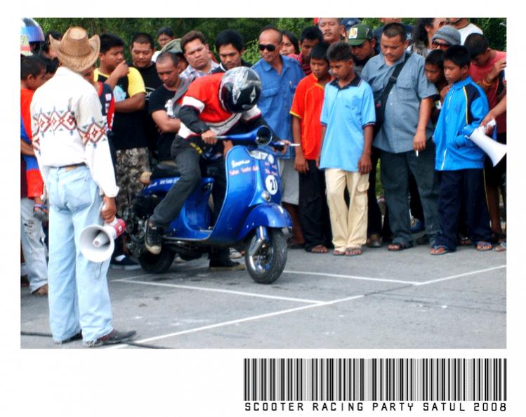 Name:  009.jpg
Views: 540
Size:  73.2 KB