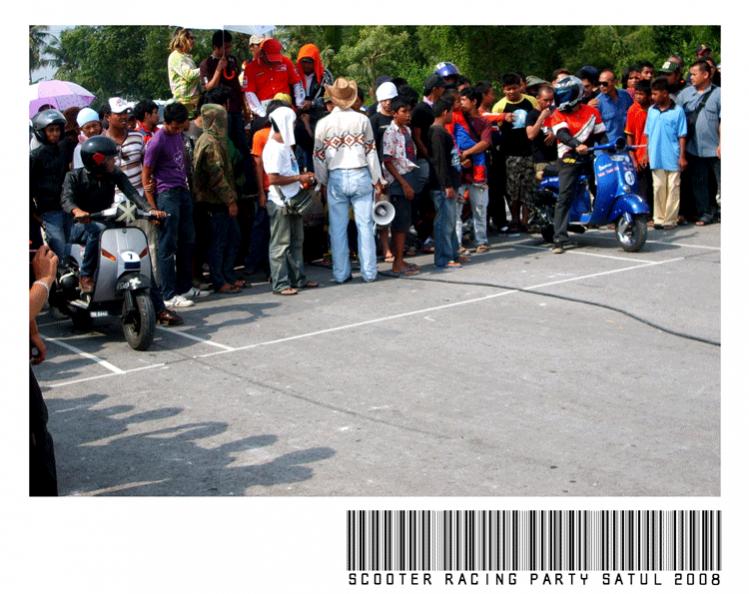 Name:  010.jpg
Views: 539
Size:  76.0 KB