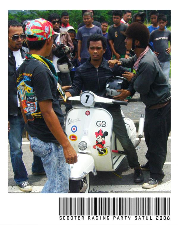 Name:  012.jpg
Views: 536
Size:  75.6 KB