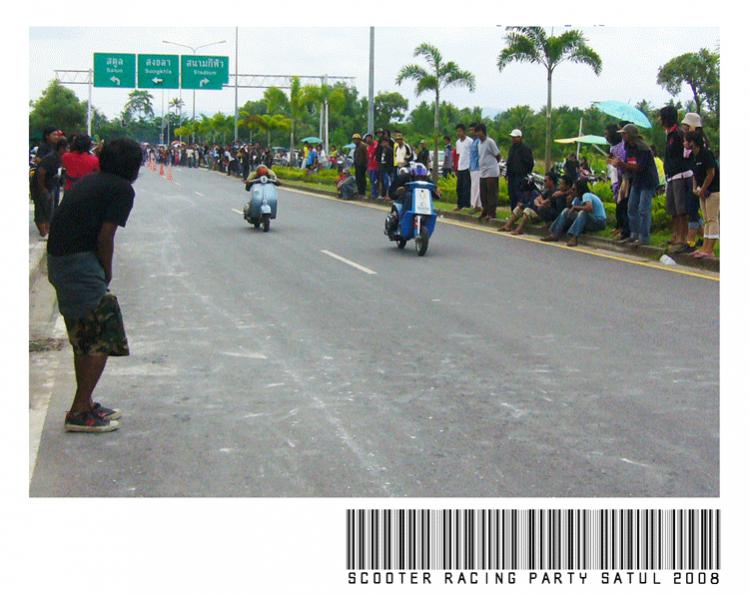 Name:  013.jpg
Views: 547
Size:  62.6 KB
