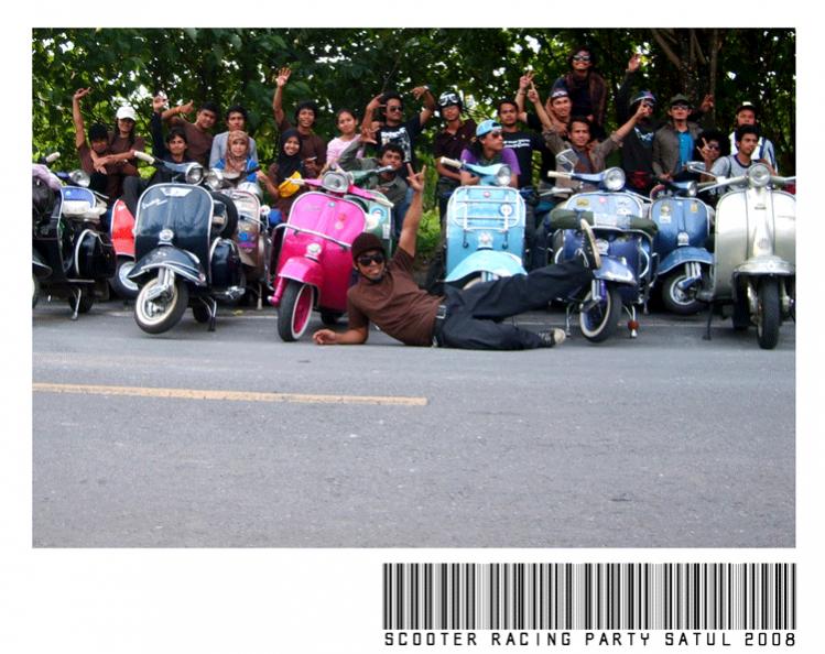 Name:  014.jpg
Views: 543
Size:  77.6 KB