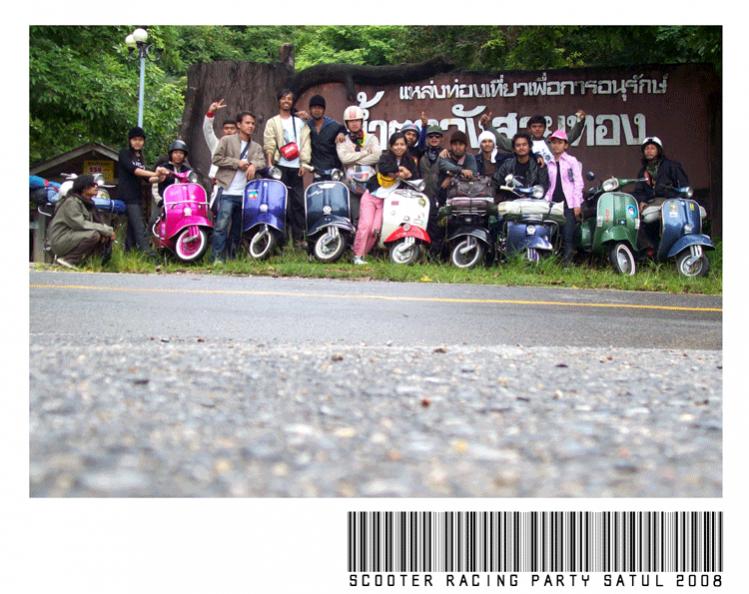 Name:  015.jpg
Views: 577
Size:  77.9 KB