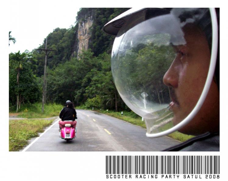 Name:  016.jpg
Views: 553
Size:  57.9 KB