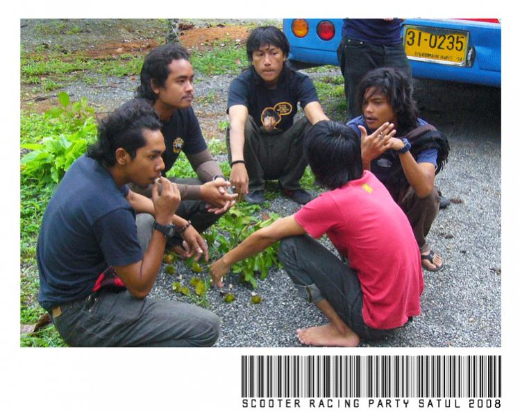 Name:  018.jpg
Views: 718
Size:  84.6 KB