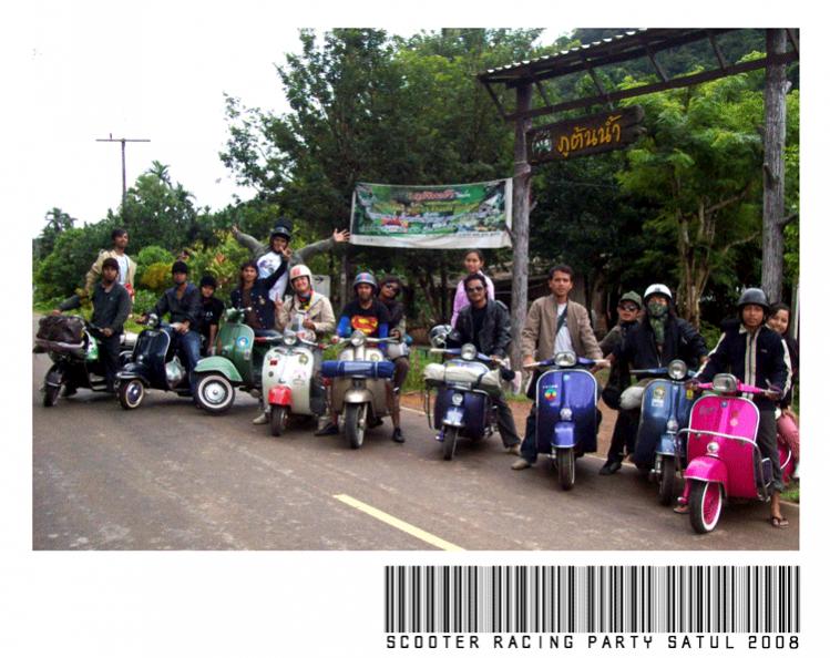 Name:  019.jpg
Views: 558
Size:  78.1 KB