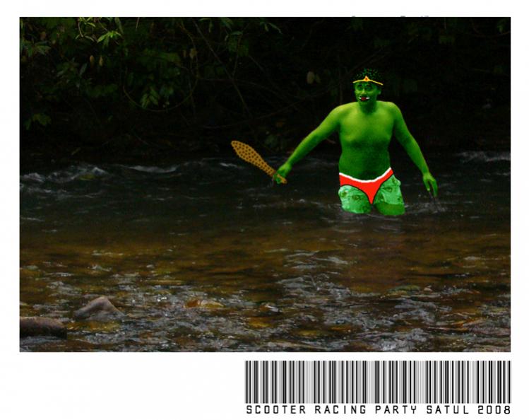 Name:  020.jpg
Views: 553
Size:  54.9 KB