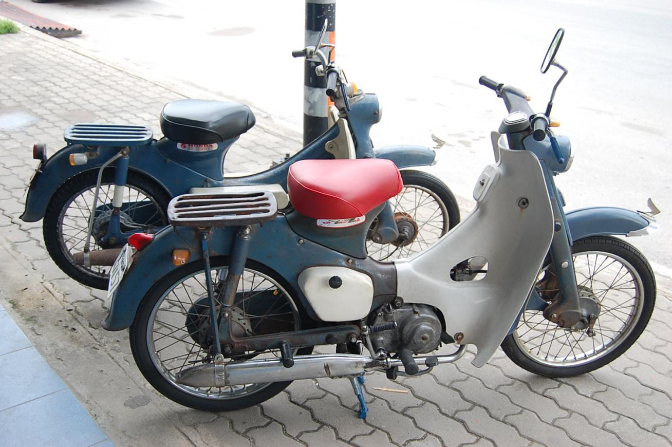 Name:  DSC_0830.jpg
Views: 4219
Size:  147.0 KB