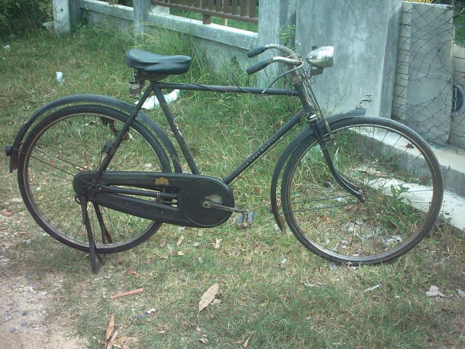 Name:  IMAG0001.jpg
Views: 232
Size:  156.9 KB