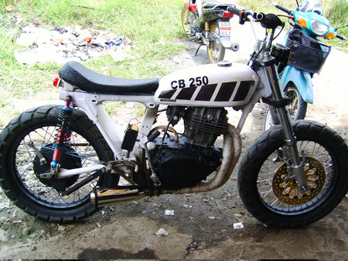 Name:  PIC_0702.jpg
Views: 469
Size:  118.6 KB