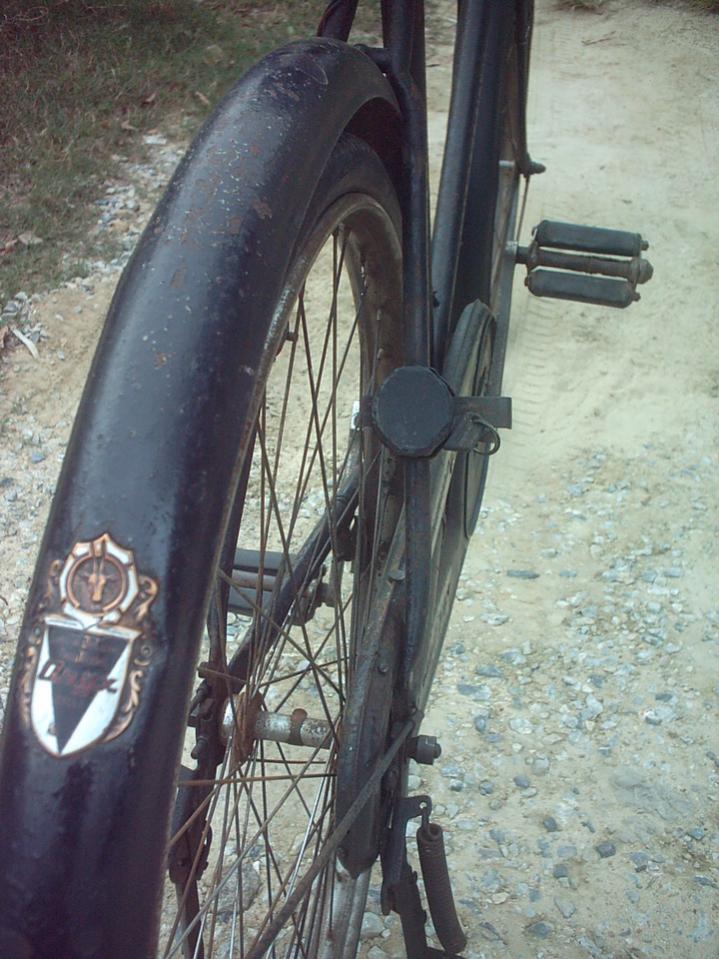 Name:  IMAG0011.jpg
Views: 223
Size:  107.0 KB