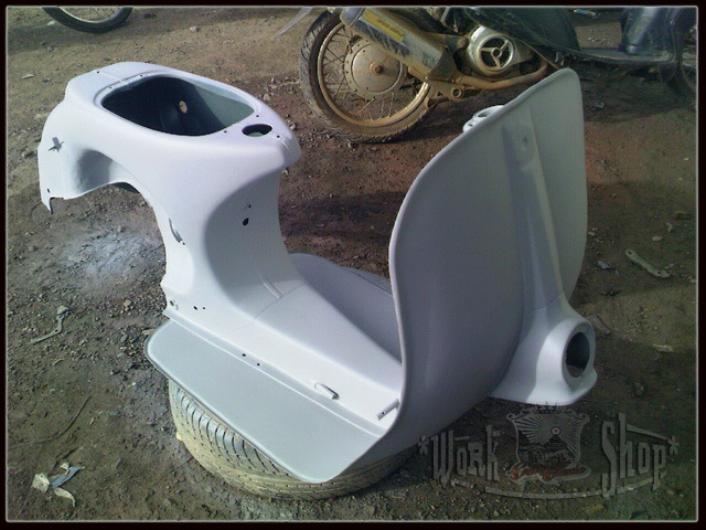 Name:  ͧ2 copy.jpg
Views: 112
Size:  134.1 KB