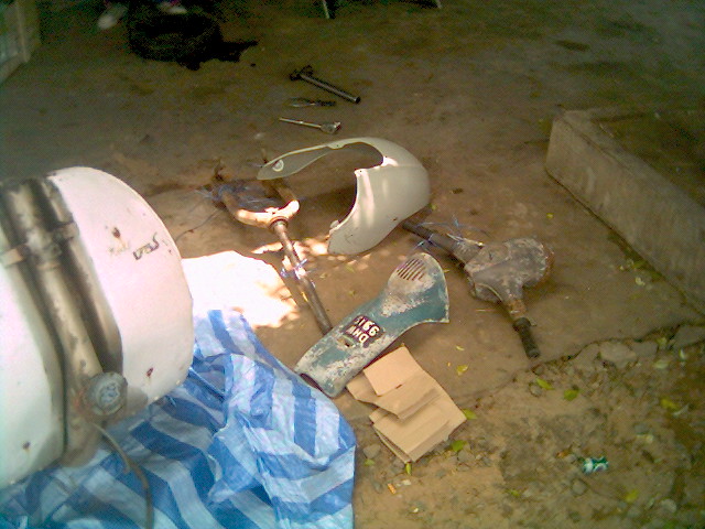 Name:  @ҡ.jpg
Views: 570
Size:  99.0 KB