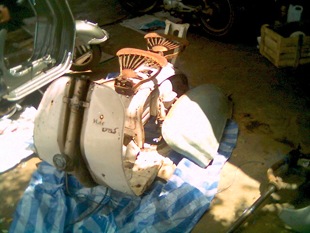 Name:  @ҡ1.jpg
Views: 622
Size:  117.3 KB