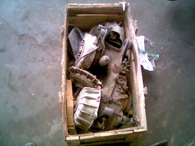 Name:  ͧ1.jpg
Views: 534
Size:  105.6 KB
