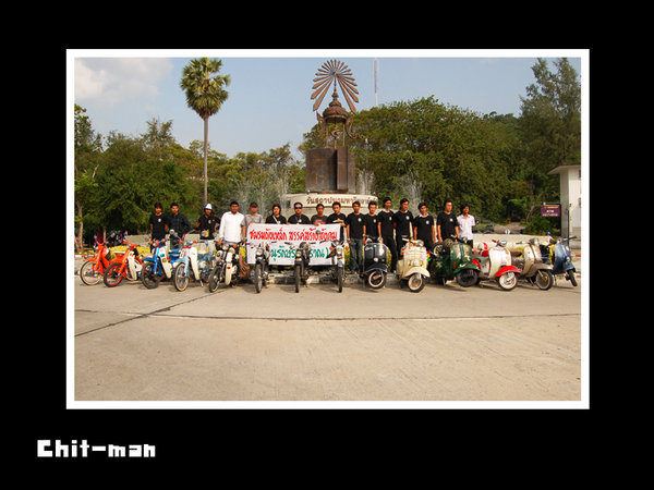 Name:  019.jpg
Views: 257
Size:  62.9 KB