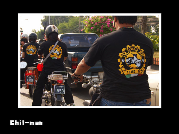 Name:  010.jpg
Views: 265
Size:  58.1 KB