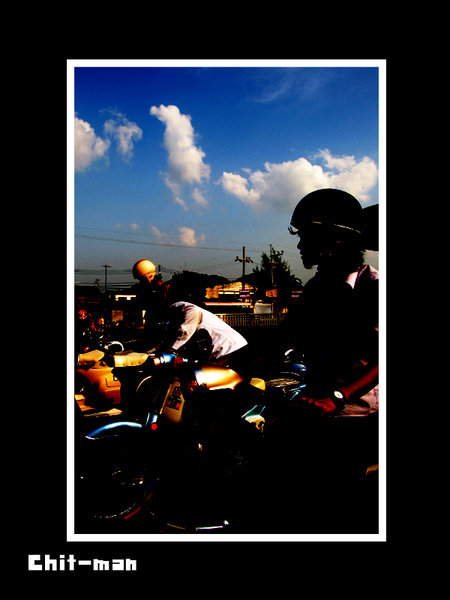 Name:  20.jpg
Views: 295
Size:  45.1 KB