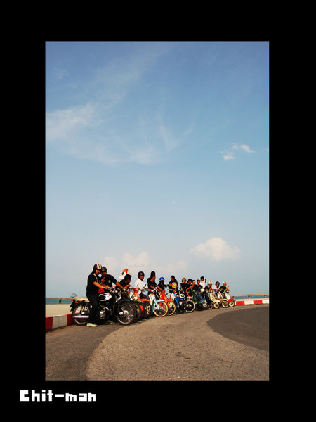 Name:  002.jpg
Views: 253
Size:  33.9 KB