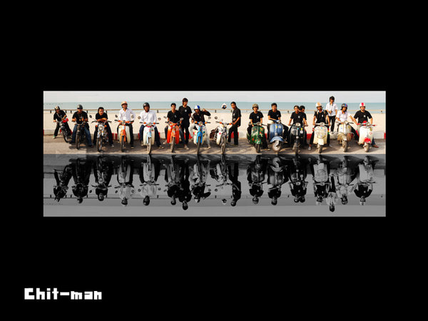 Name:  pano003.jpg
Views: 265
Size:  40.9 KB