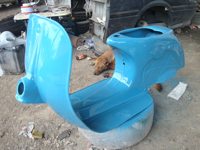 Name:  DSC05575.JPG
Views: 46
Size:  149.4 KB