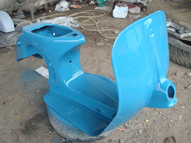 Name:  DSC05578.JPG
Views: 44
Size:  145.2 KB