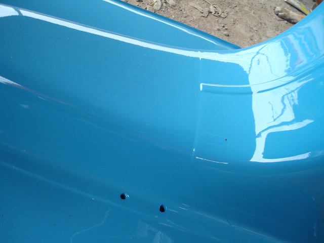 Name:  DSC05576.JPG
Views: 46
Size:  85.2 KB