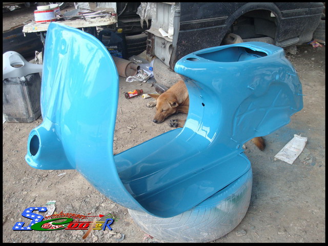 Name:  Aei7.jpg
Views: 67
Size:  129.1 KB