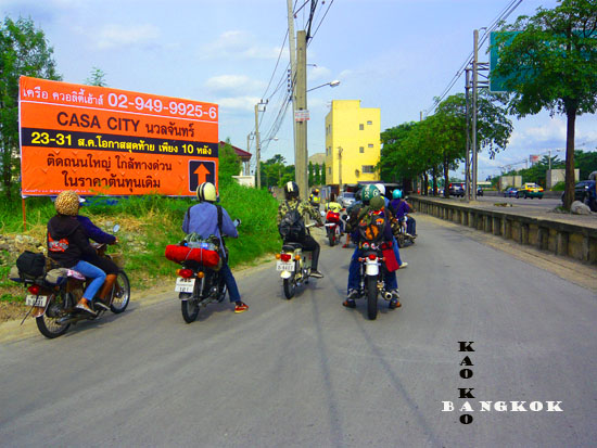 Name:  03.jpg
Views: 1193
Size:  114.5 KB
