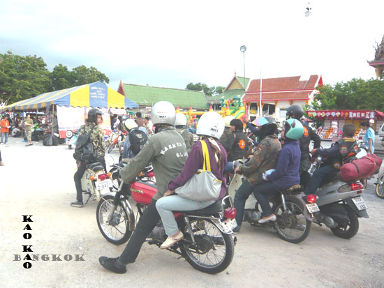 Name:  09.jpg
Views: 1203
Size:  98.1 KB