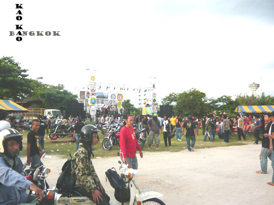 Name:  11.jpg
Views: 1140
Size:  90.5 KB