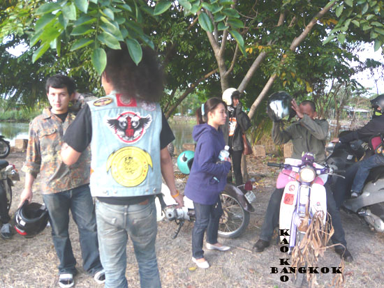 Name:  12.jpg
Views: 1193
Size:  127.0 KB