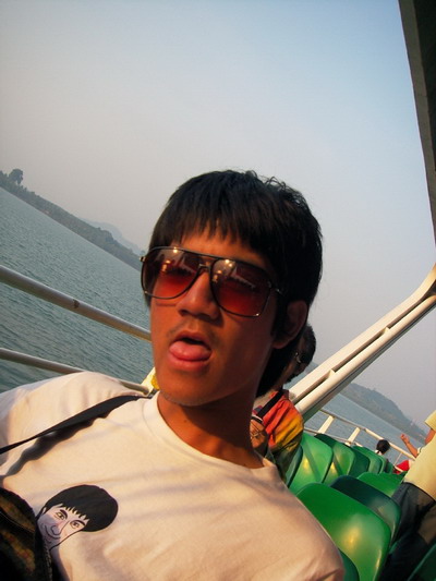 Name:  DCAM0142.jpg
Views: 285
Size:  50.6 KB