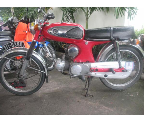 Name:  GetAttachment2.jpg
Views: 113
Size:  46.3 KB