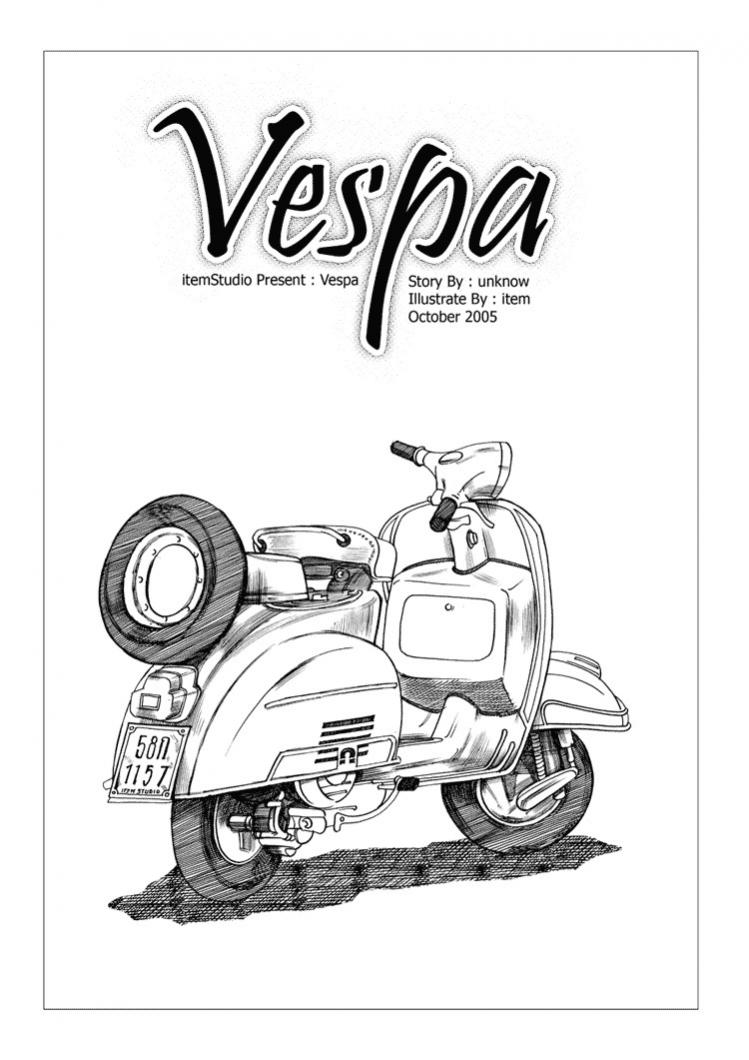 Name:  untitled.jpg
Views: 56
Size:  87.4 KB