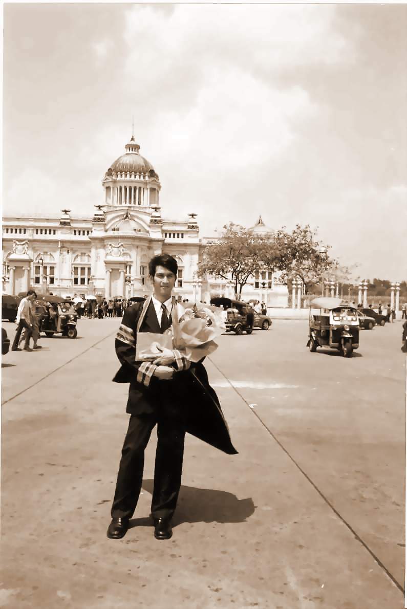 Name:  007456699.JPG
Views: 508
Size:  69.2 KB