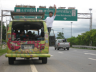 Name:  IMG_7041re.jpg
Views: 582
Size:  38.6 KB
