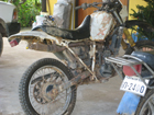 Name:  IMG_7091re.jpg
Views: 572
Size:  44.1 KB