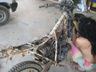 Name:  IMG_7092re.jpg
Views: 521
Size:  40.5 KB
