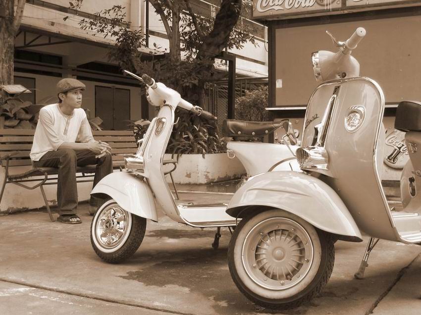 Name:  Resize of Resize of 100_0007777.JPG
Views: 451
Size:  98.0 KB