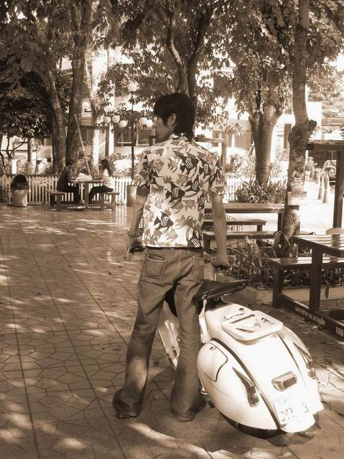 Name:  Resize of Resize of Resize of l0411151.JPG
Views: 445
Size:  90.3 KB