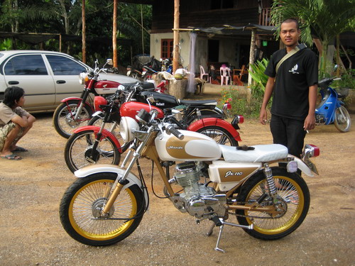 Name:  7.jpg
Views: 1835
Size:  105.3 KB