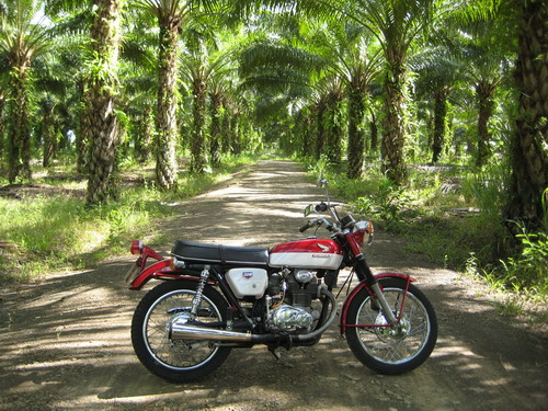 Name:  8.jpg
Views: 1838
Size:  123.1 KB