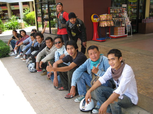 Name:  9.jpg
Views: 1792
Size:  90.7 KB