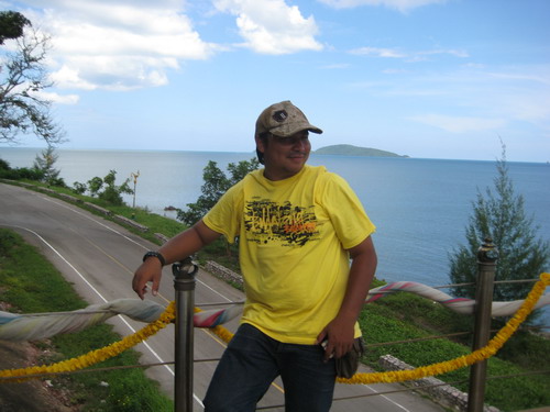 Name:  14.jpg
Views: 1755
Size:  65.6 KB