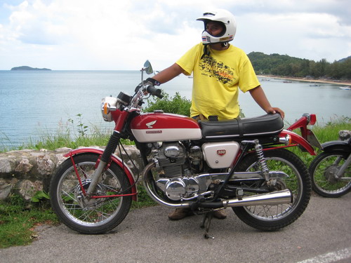 Name:  16.jpg
Views: 1958
Size:  80.8 KB