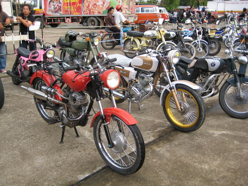 Name:  18.jpg
Views: 1781
Size:  113.5 KB
