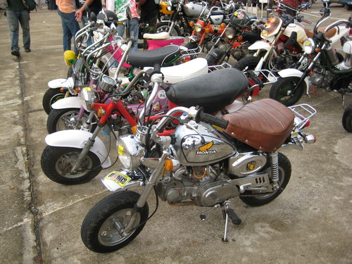 Name:  19.jpg
Views: 1748
Size:  106.3 KB