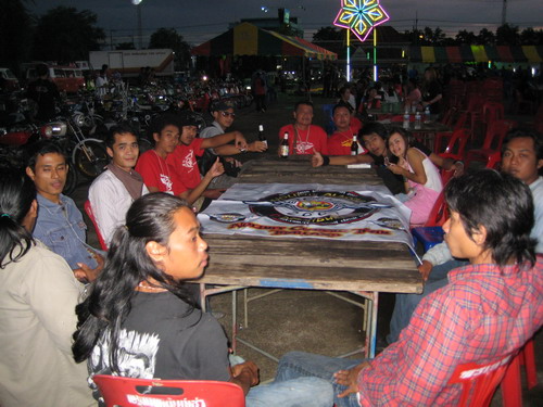 Name:  20.jpg
Views: 1725
Size:  87.1 KB